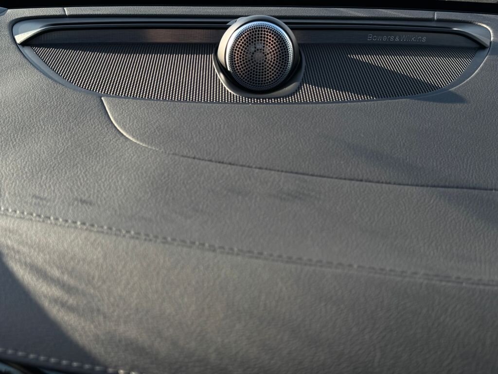 Volvo V60 Kombi 2,0 l 257 kw