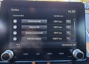 Mitsubishi Eclipse Cross CUV / Crossover 2,4 l 72 kw