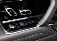 Land Rover Range Rover 14