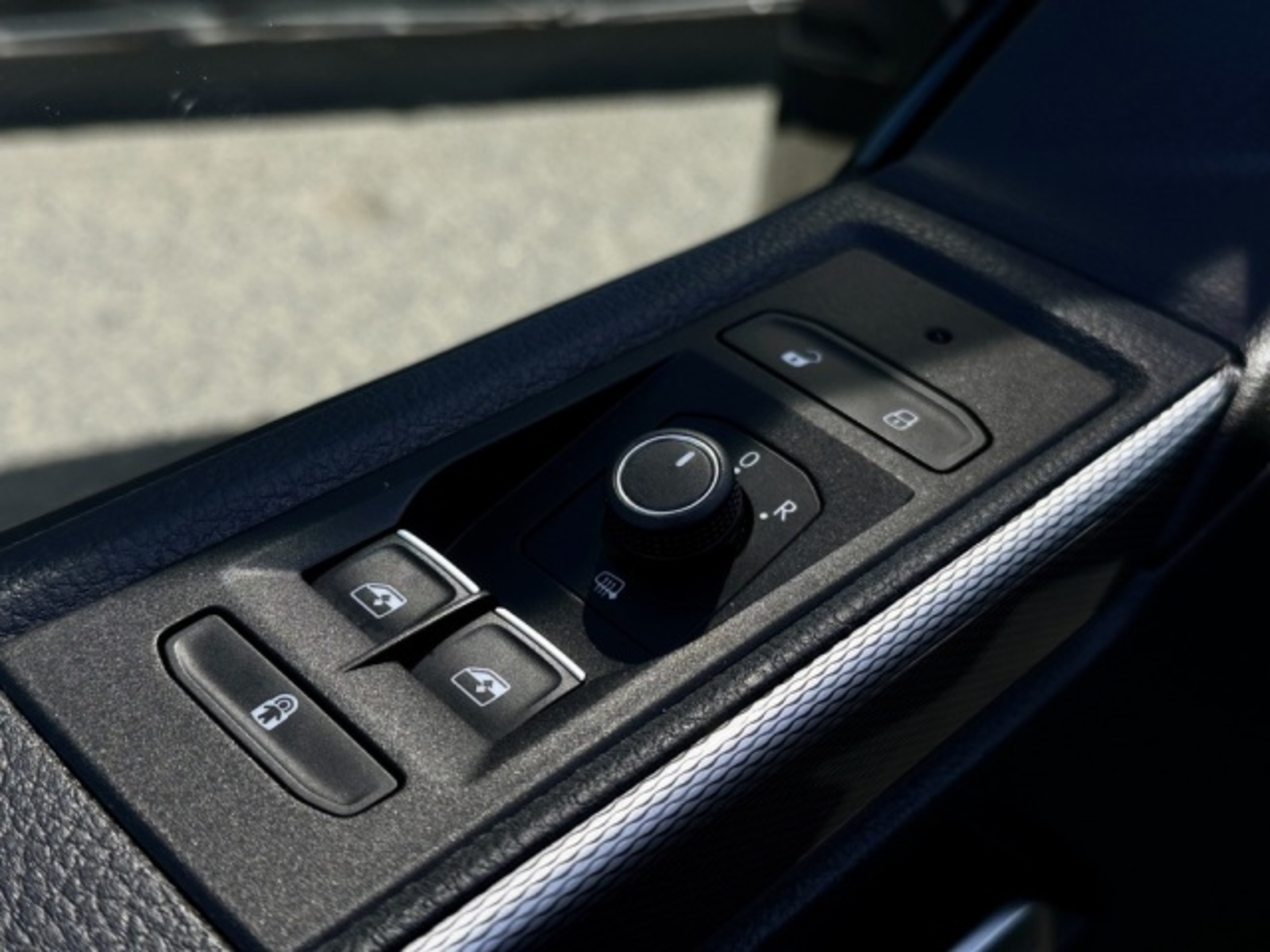 Volkswagen Multivan 48