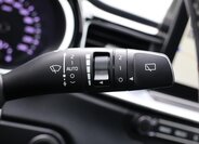 KIA ProCeed Kombi 1,6 l 100 kw