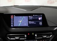 BMW Řada 2 Sedan / Limuzína 1,5 l 100 kw