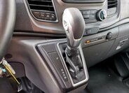 Ford Transit Custom Ostatní 2,0 l 96 kw