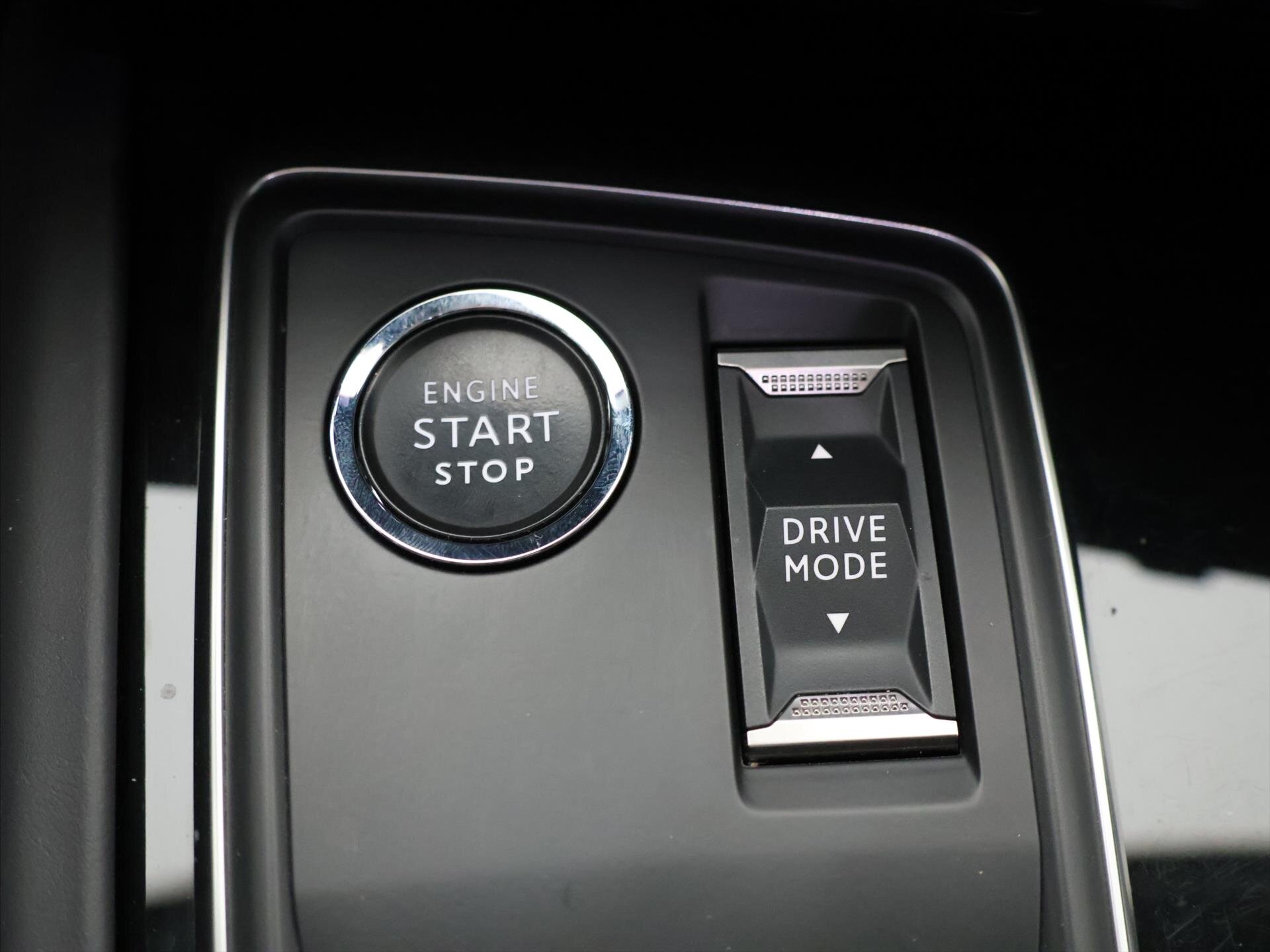 Peugeot 508 Liftback 1,6 l 133 kw