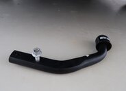 Citroën C5 Aircross SUV / Terénní 1,6 l 133 kw