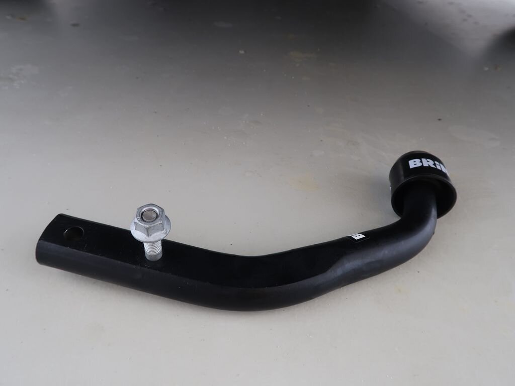 Citroën C5 Aircross SUV / Terénní 1,6 l 133 kw