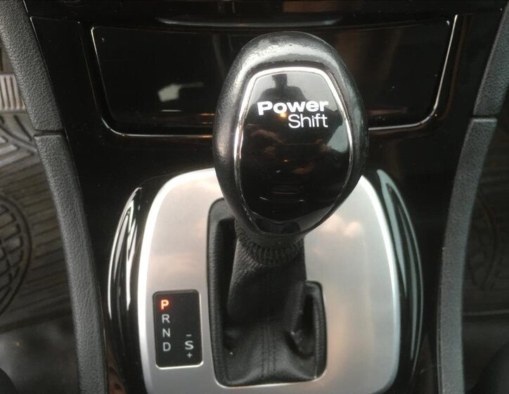 Ford Galaxy Kombi 2,0 l 120 kw