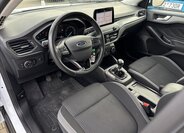 Ford Focus 18