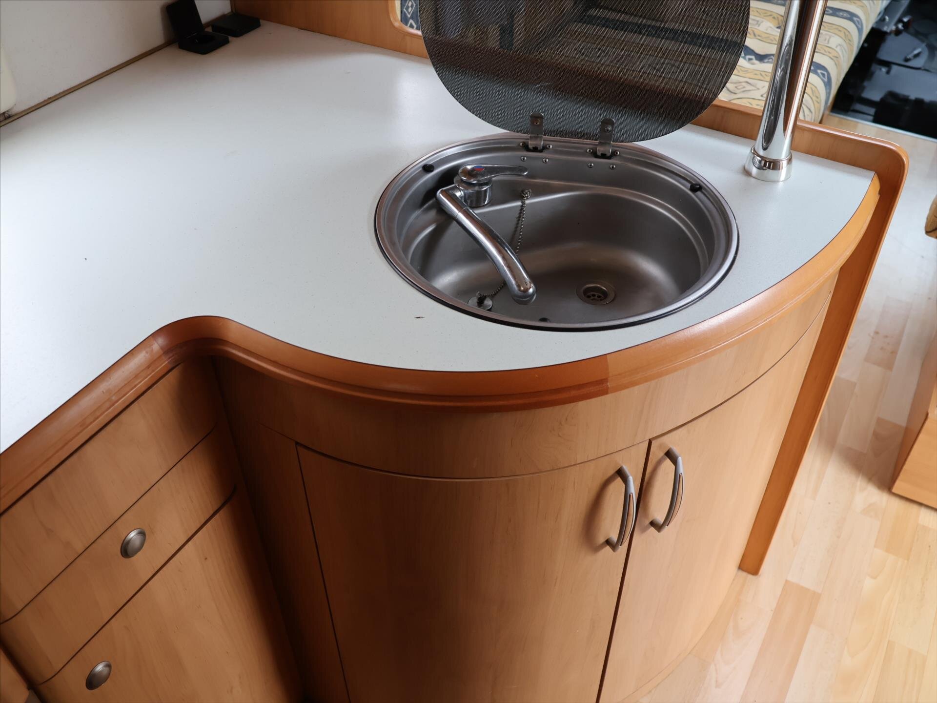 Fiat Ostatní Ostatní 2,8 l 94 kw