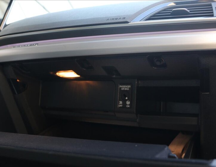 Audi Q5 SUV 2,0 l 150 kw