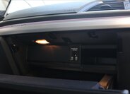 Audi Q5 SUV 2,0 l 150 kw