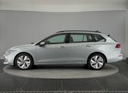 Volkswagen Golf Kombi 1,5 l 110 kw