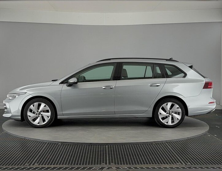 Volkswagen Golf Kombi 1,5 l 110 kw