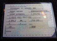 Volkswagen Passat 39