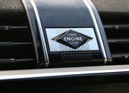 DS Automobiles DS7 Crossback Kombi 2,0 l 130 kw