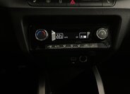 Škoda Fabia Kombi 999,0 70 kw