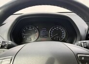 Hyundai i30 Kombi 1,5 l 81 kw