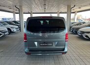 Mercedes-Benz Vito 6