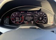 Audi Q7 SUV / Terénní 3,0 l 200 kw