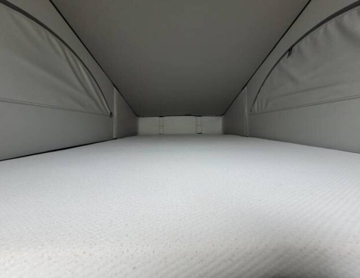 Volkswagen California VAN-Minibus 2,0 l 150 kw