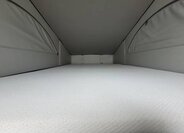 Volkswagen California VAN-Minibus 2,0 l 150 kw