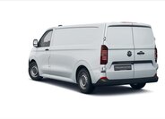 Volkswagen Transporter Ostatní 0,0 110 kw