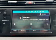 Citroën Grand C4 Picasso MPV 1,2 l 96 kw