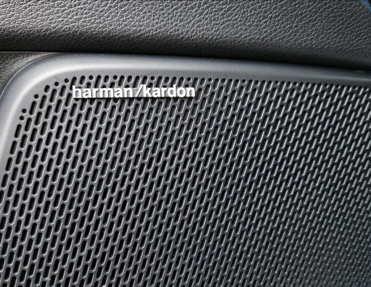 KIA e-Soul SUV / Terénní 0,0 150 kw