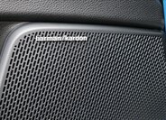 KIA e-Soul SUV / Terénní 0,0 150 kw