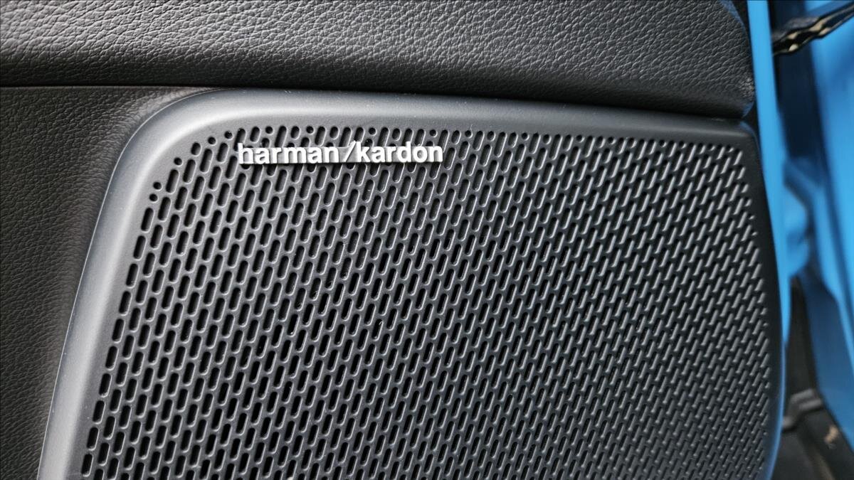 KIA e-Soul SUV / Terénní 0,0 150 kw