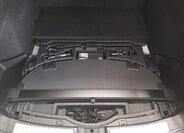 Mazda 6 Kombi 2,5 l 143 kw