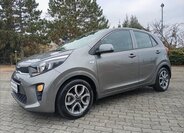 KIA Picanto 6