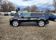 Škoda Ostatní Kombi 0,0 150 kw