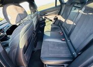 BMW X6 Sedan / Limuzína 0,0 230 kw