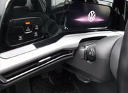 Volkswagen Golf Kombi 1,5 l 96 kw