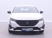 Peugeot 308 2