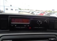 Volkswagen Transporter Ostatní 2,0 l 75 kw