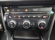 Seat Leon Hatchback 1,4 l 110 kw