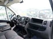 Peugeot Boxer 23
