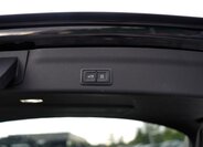 Audi A6 Allroad Kombi 3,0 l 257 kw