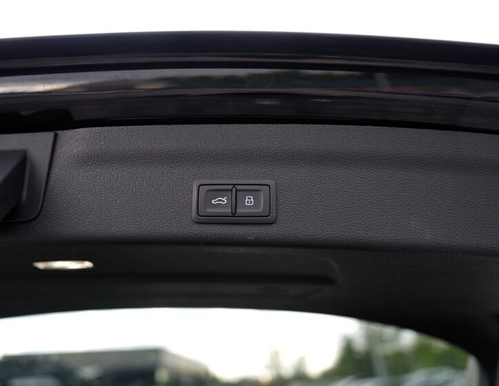 Audi A6 Allroad Kombi 3,0 l 257 kw