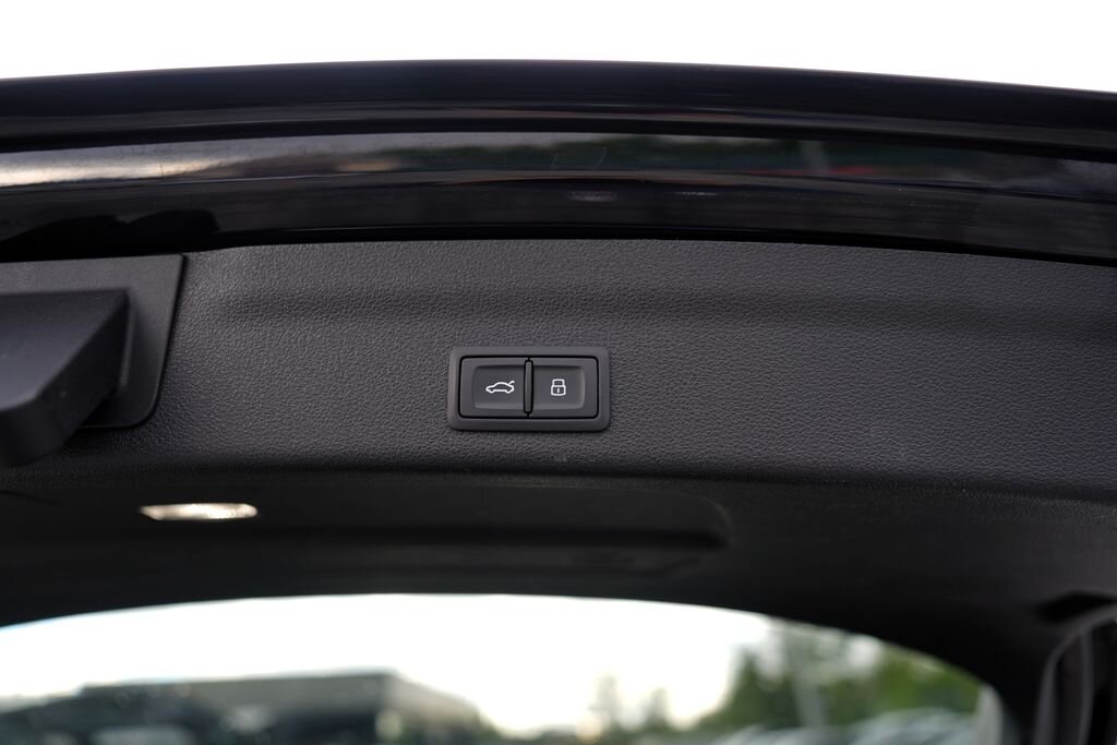 Audi A6 Allroad Kombi 3,0 l 257 kw