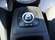 Renault Scénic Kombi 1,9 l 96 kw