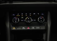 Škoda Kodiaq SUV / Terénní 1,5 l 110 kw