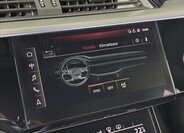 Audi e-tron 35