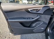 Audi Q7 SUV / Terénní 3,0 l 200 kw