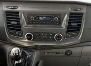 Ford Transit 26