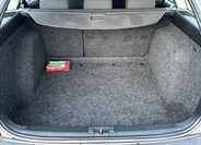 Škoda Octavia Kombi 1,9 l 74 kw