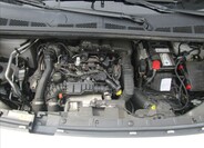 Citroën Berlingo 37