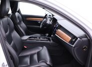 Volvo V90 Kombi 2,0 l 173 kw